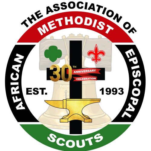 AME_Scouts_Logo_30years AME_Scouts_Logo_30years